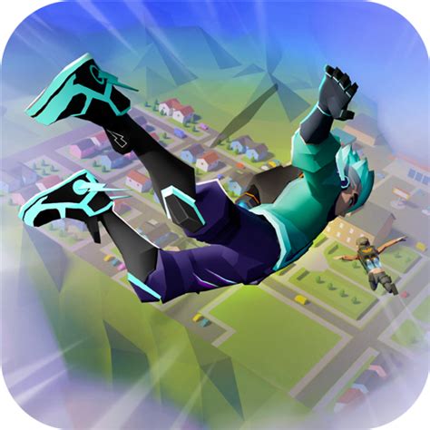 sobloxy.com|1v1.LOL .